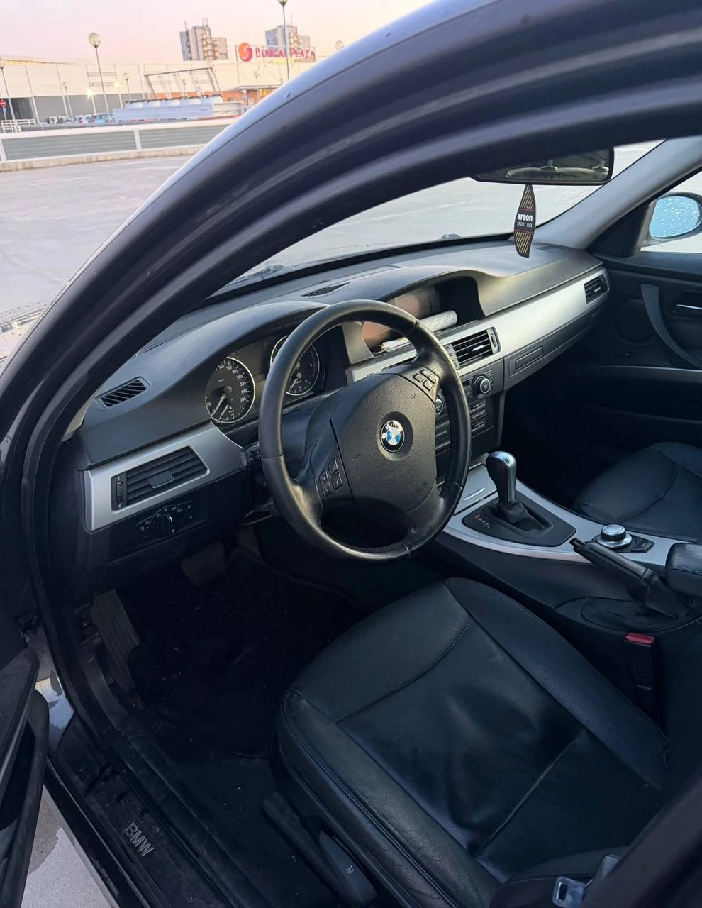 BMW 320 | Mobile.bg � ����������� 4
