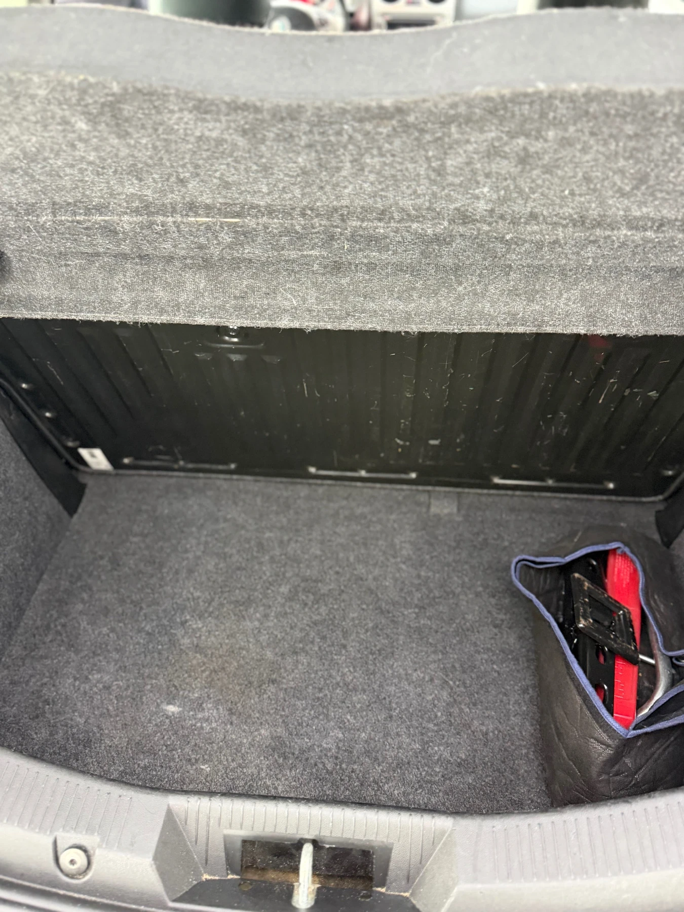 Alfa Romeo MiTo 1.4 turbo 155кс Кожа Нави Bose, снимка 16 - Автомобили и джипове - 54591102