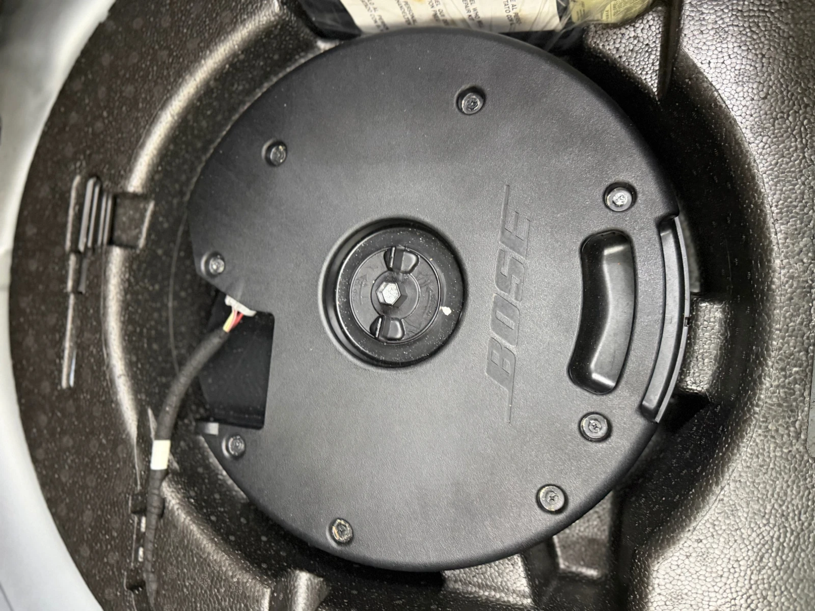 Alfa Romeo MiTo 1.4 turbo 155кс Кожа Нави Bose, снимка 14 - Автомобили и джипове - 54591102