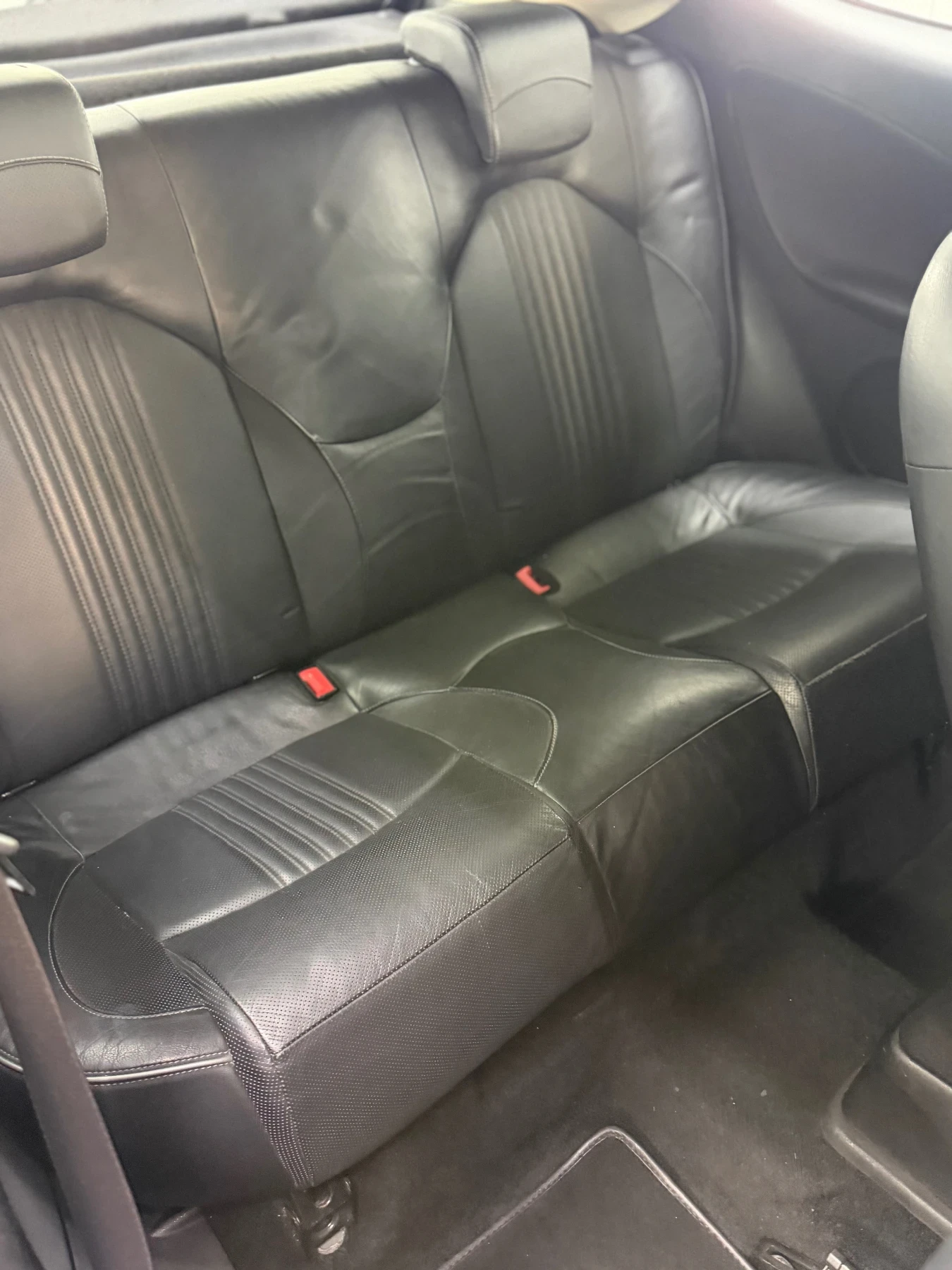 Alfa Romeo MiTo 1.4 turbo 155кс Кожа Нави Bose, снимка 17 - Автомобили и джипове - 54591102