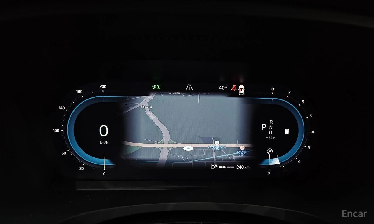 Volvo S90 Т6* AWD* ULTRA* ХЕДЪП* ОБДУХВАНЕ* 360КАМЕРА* , снимка 12 - Автомобили и джипове - 54808387