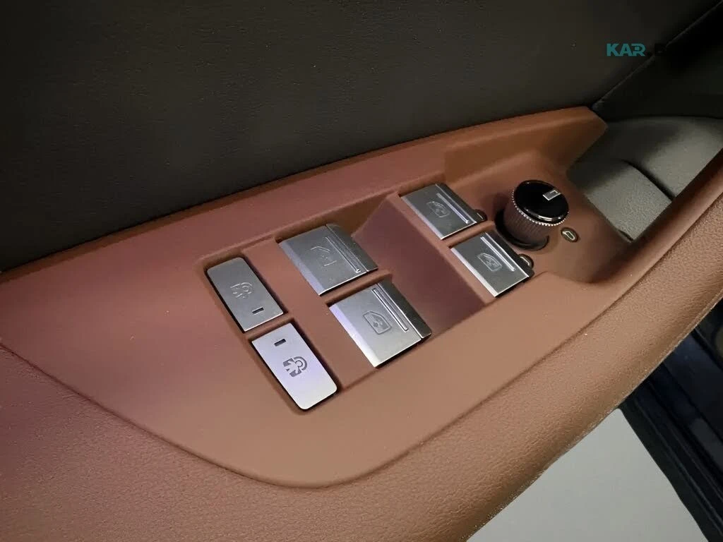 Audi A6 quattro * Technik * АвтоКредит * (ЦЕНА ДО БГ), снимка 7 - Автомобили и джипове - 55052801