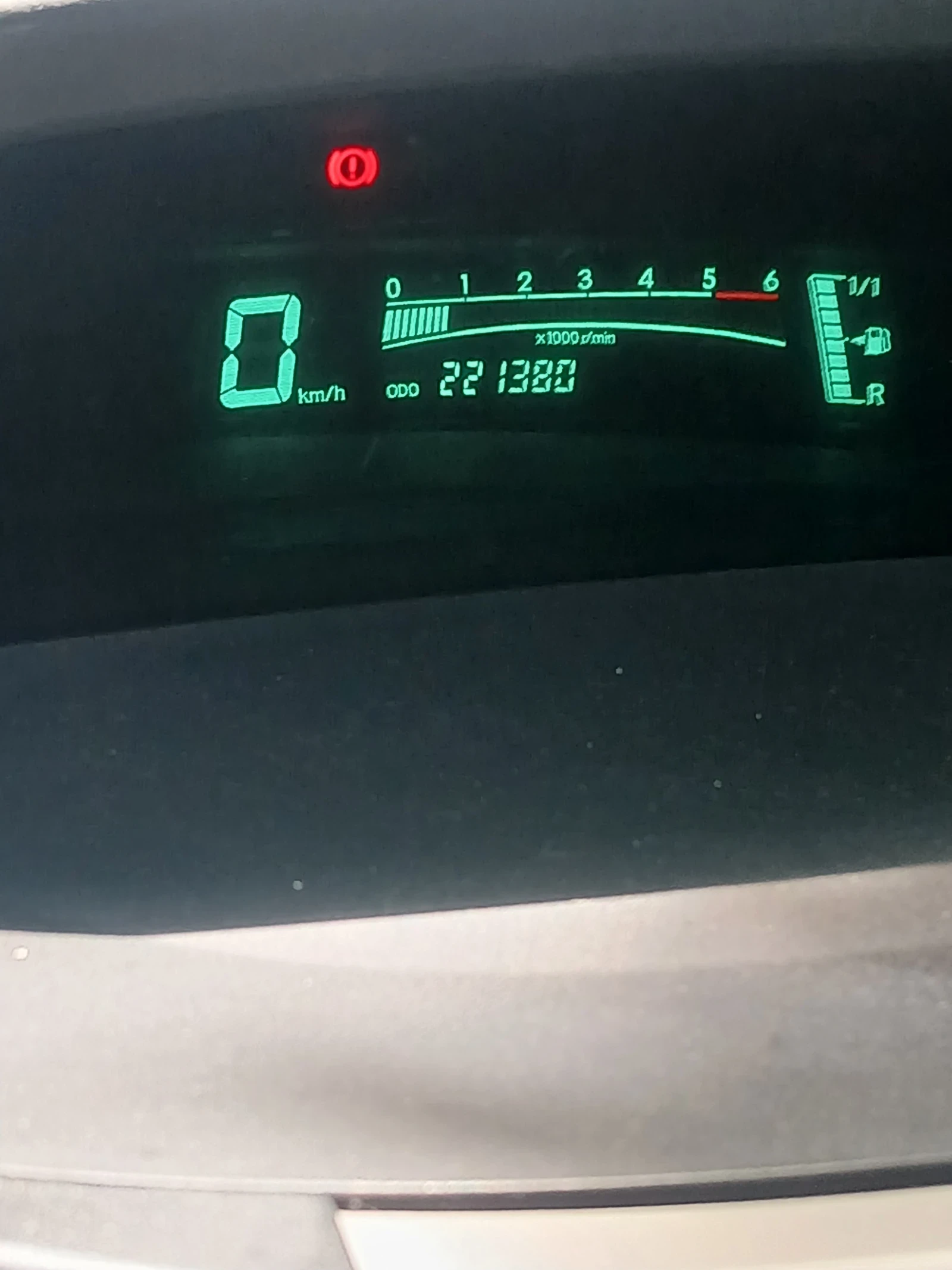 Toyota Yaris D4D, снимка 7 - Автомобили и джипове - 55103594