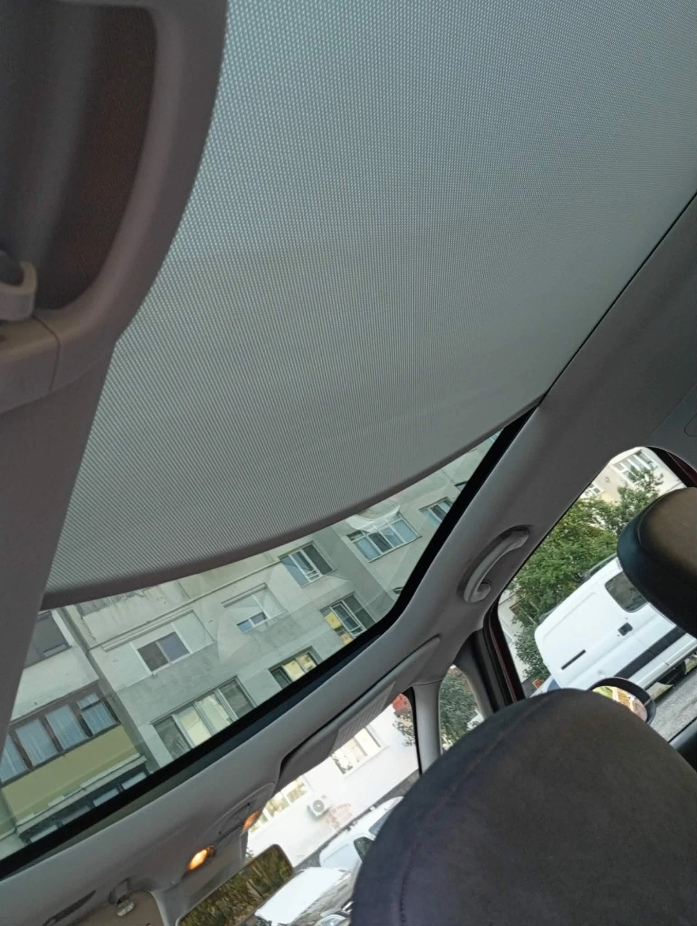 Fiat 500, снимка 7 - Автомобили и джипове - 55418203