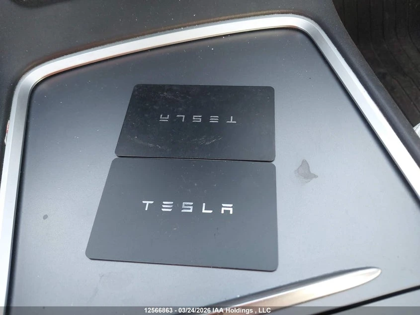 Tesla Model Y Long Range 4x4  | Mobile.bg � ����������� 10