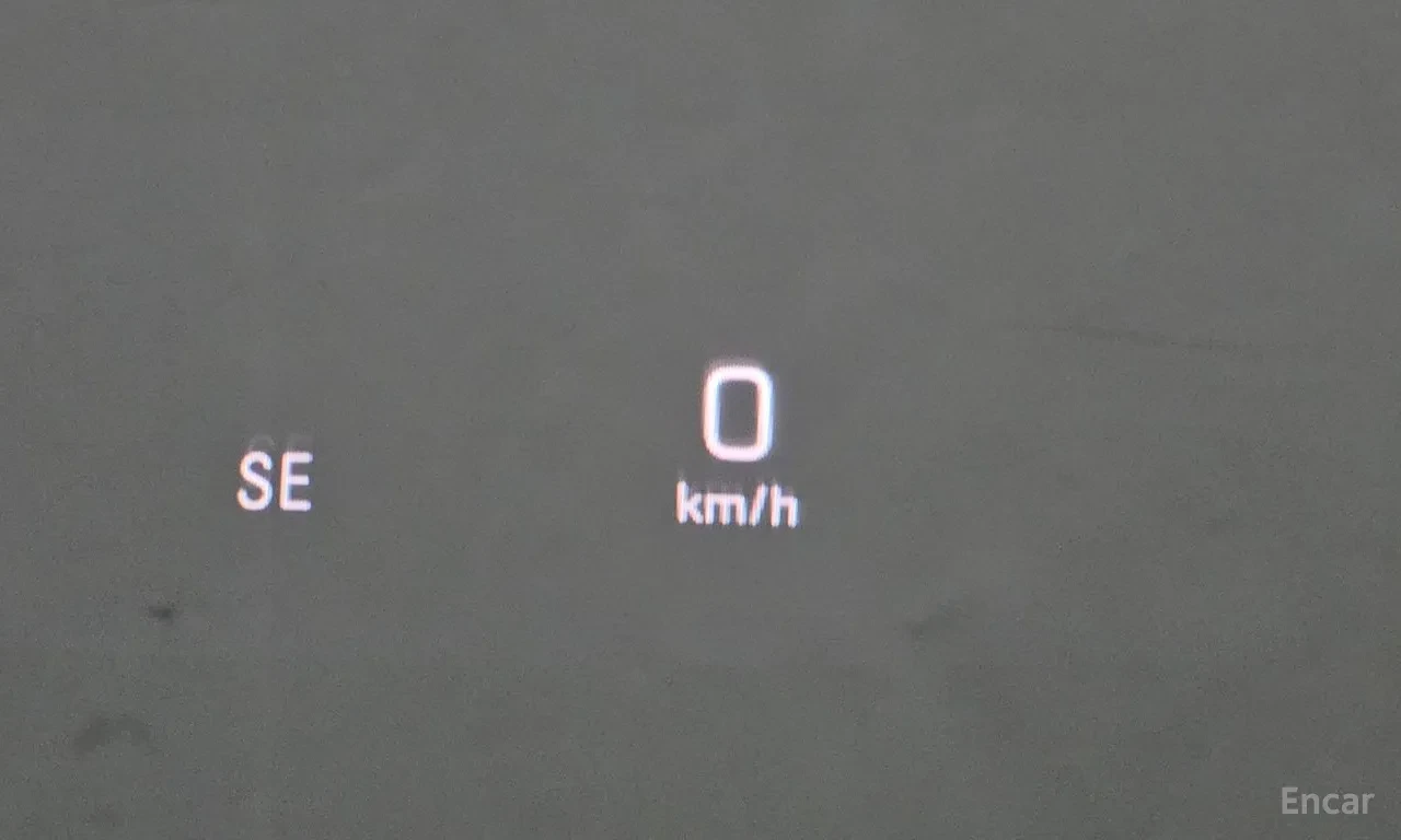 Mercedes-Benz GT burmester* multibeam led* Parking Assist, снимка 17 - Автомобили и джипове - 55805782