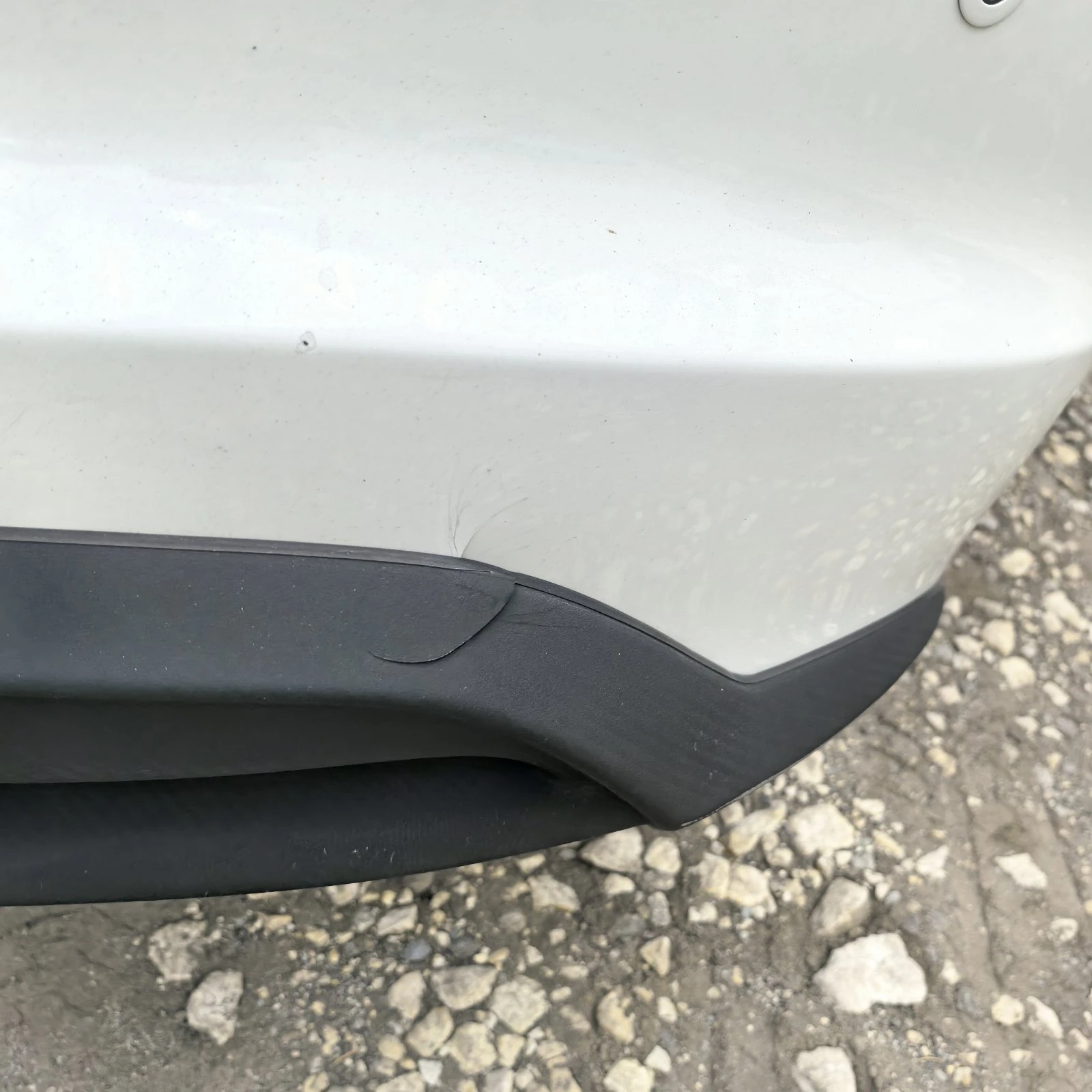 Honda Civic 1.8 i-VTEC, снимка 16 - Автомобили и джипове - 55842751