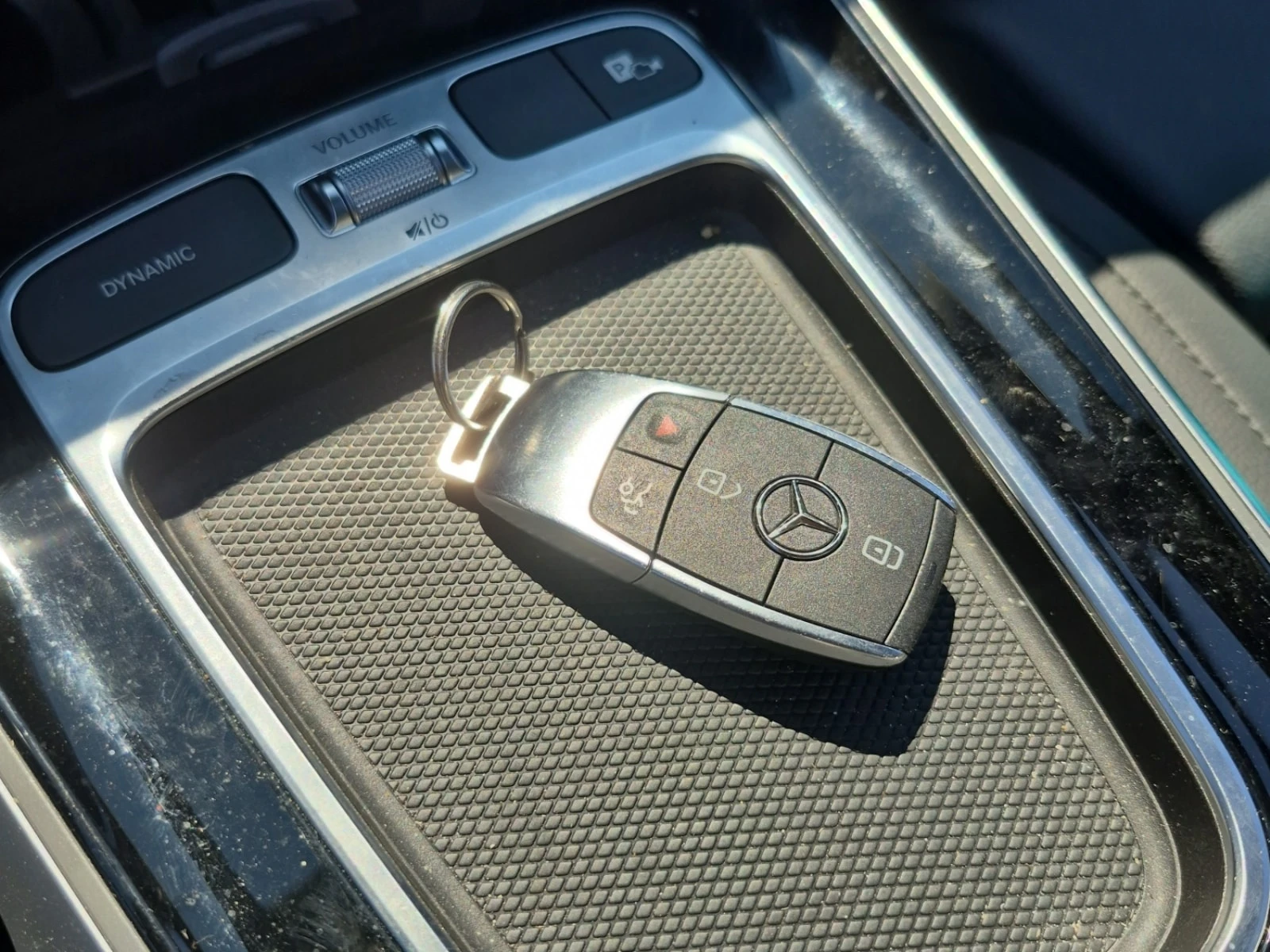 Mercedes-Benz EQB * 250+ * АВТОКРЕДИТ БЕЗ ПЪРВОНАЧАЛНА ВНОСКА* , снимка 8 - Автомобили и джипове - 55891604