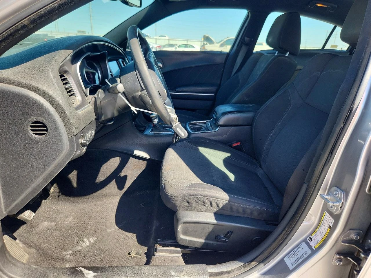 Dodge Charger 3.6l Sxt | Mobile.bg � ����������� 7