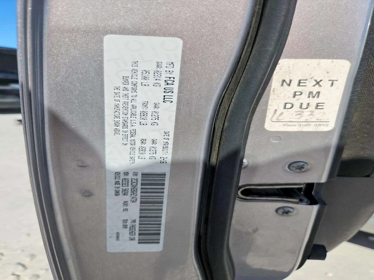Dodge Charger 3.6l Sxt | Mobile.bg � ����������� 12