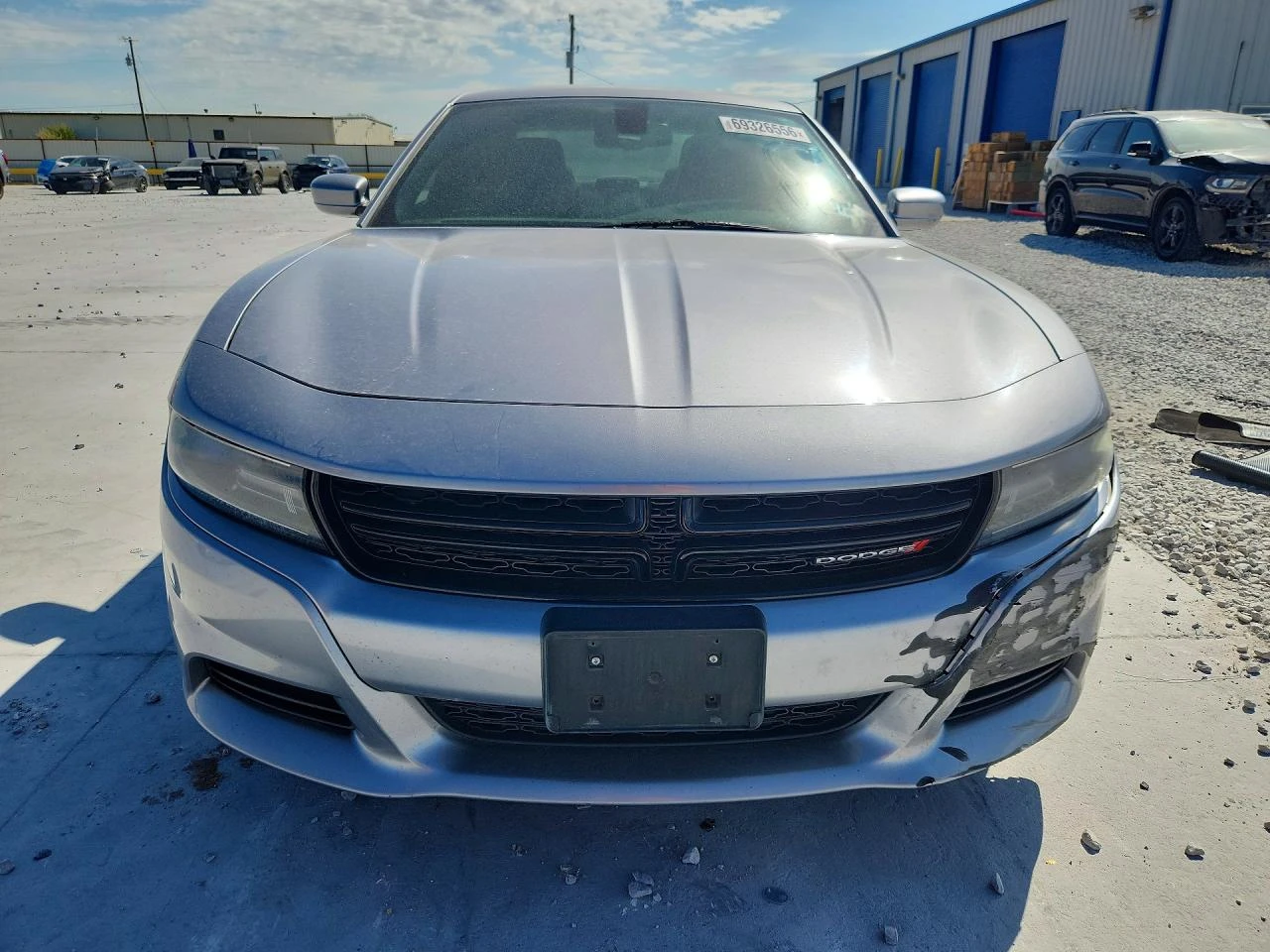 Dodge Charger 3.6l Sxt | Mobile.bg � ����������� 5