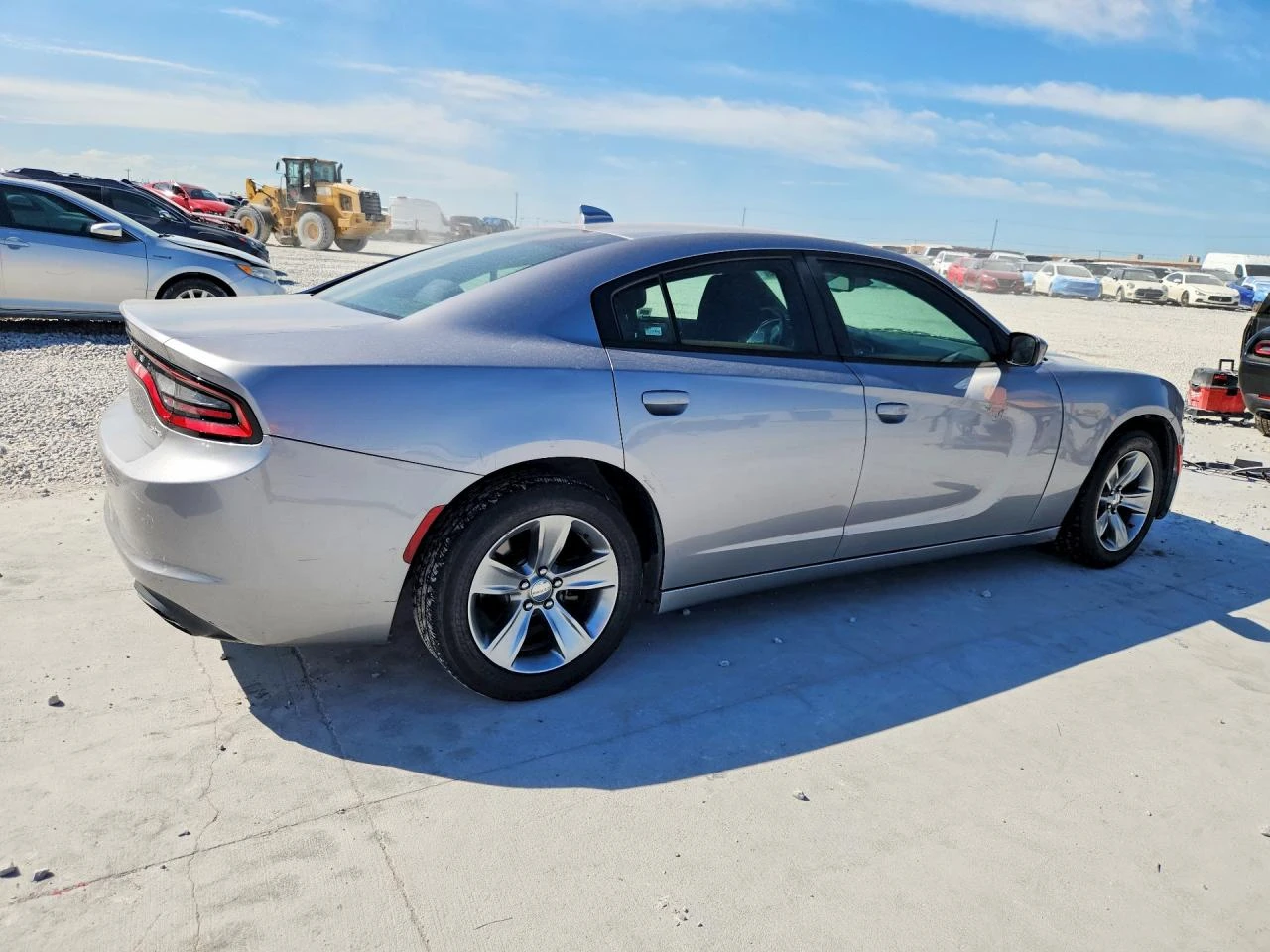 Dodge Charger 3.6l Sxt | Mobile.bg � ����������� 3