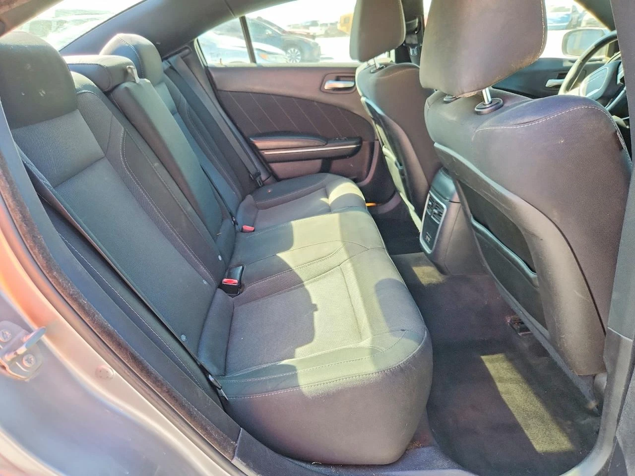Dodge Charger 3.6l Sxt | Mobile.bg � ����������� 10
