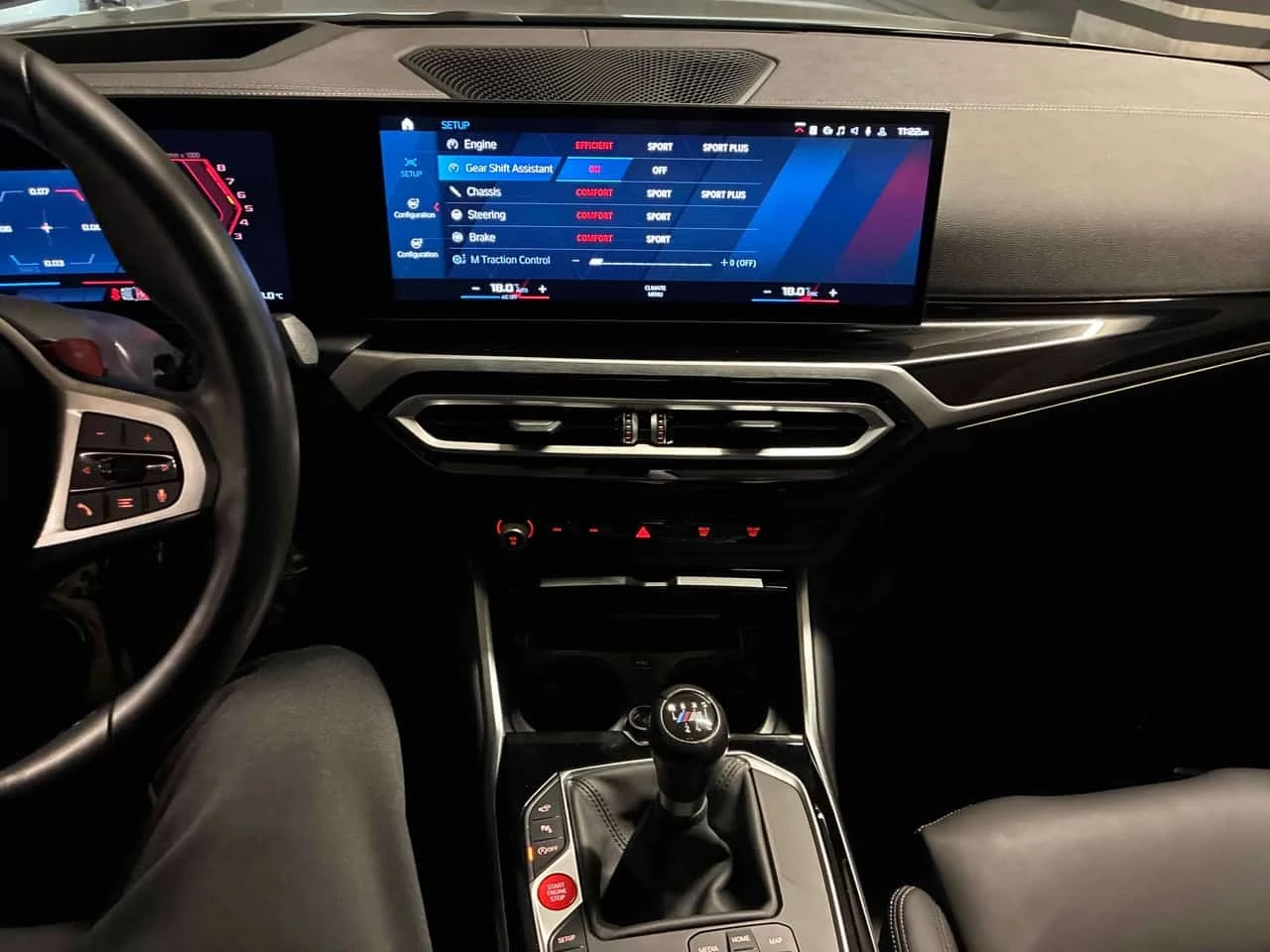 BMW M3 * Sedan * ���������� ��� ������������ ������*  | Mobile.bg � ����������� 9