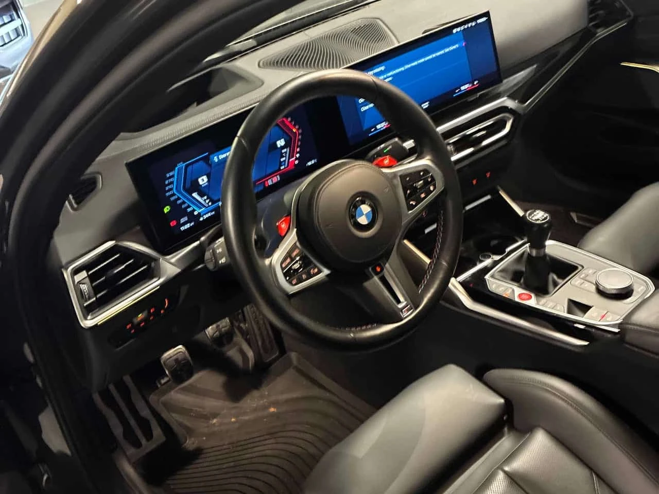 BMW M3 * Sedan * ���������� ��� ������������ ������*  | Mobile.bg � ����������� 5