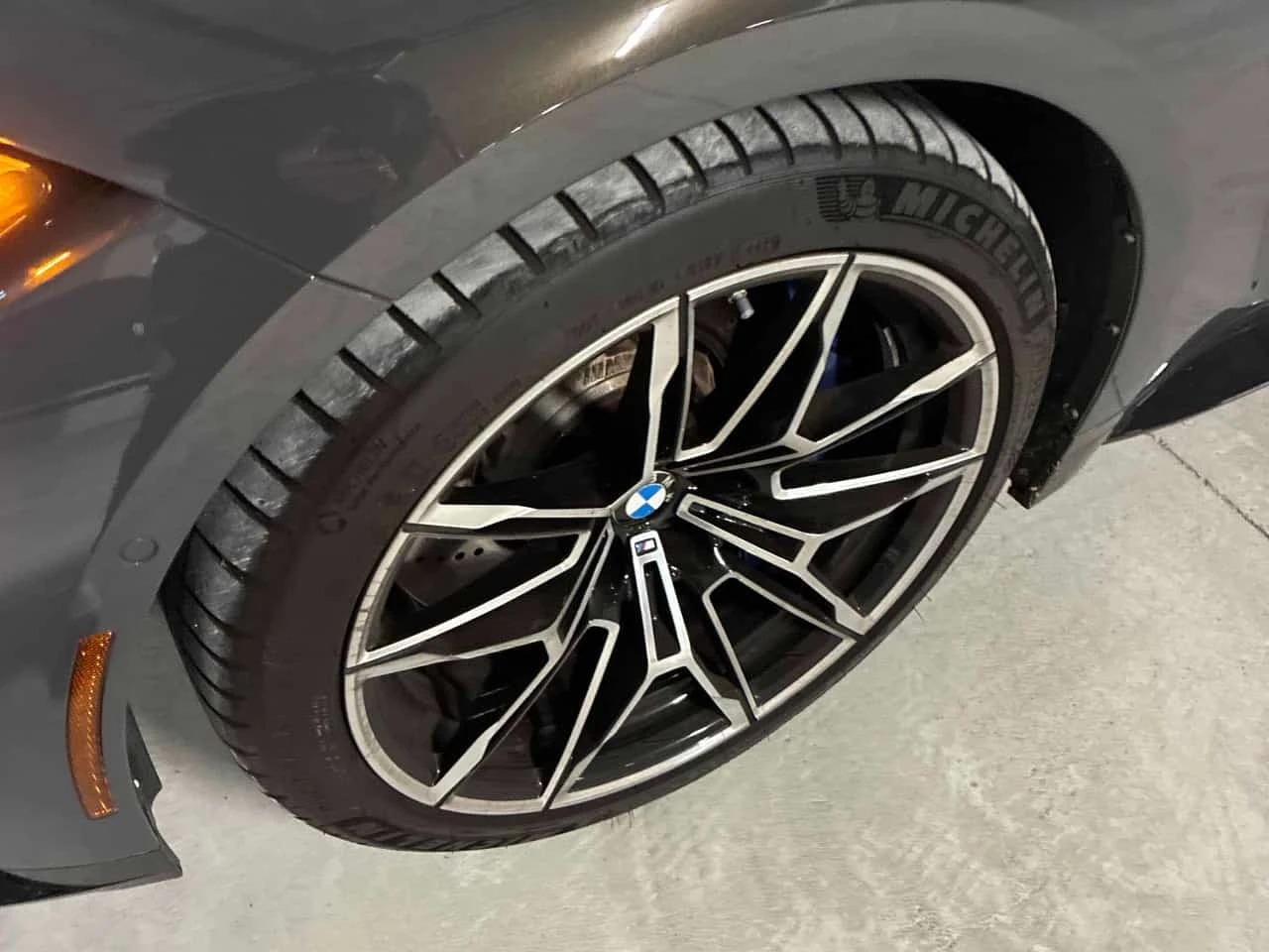 BMW M3 * Sedan * ���������� ��� ������������ ������*  | Mobile.bg � ����������� 7