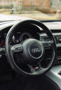 Audi A6 3.0 TDI - изображение 10