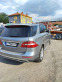 Обява за продажба на Mercedes-Benz 350 ML 350 BLUETEC 4 MATIC ~35 900 лв. - изображение 1