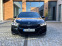 Обява за продажба на BMW 840 Gran Coupe ~ 142 000 лв. - изображение 2