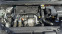 Обява за продажба на Citroen C4 1.6 BLUE HDI ~17 200 лв. - изображение 5