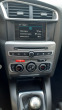 Обява за продажба на Citroen C4 1.6 BLUE HDI ~16 900 лв. - изображение 3