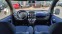 Обява за продажба на Fiat Doblo 1.6i MALIBU NOV VNOS GERMANY  ~4 690 лв. - изображение 10
