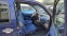 Обява за продажба на Fiat Doblo 1.6i MALIBU NOV VNOS GERMANY  ~4 690 лв. - изображение 11