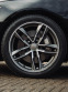 Обява за продажба на Audi A6 3.0 TDI ~29 500 лв. - изображение 11
