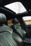 Обява за продажба на Audi A6 3.0 TDI ~29 500 лв. - изображение 6