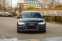 Обява за продажба на Audi A6 3.0 TDI ~29 500 лв. - изображение 4
