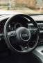 Обява за продажба на Audi A6 3.0 TDI ~29 500 лв. - изображение 9