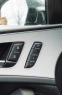 Обява за продажба на Audi A6 3.0 TDI ~29 500 лв. - изображение 7
