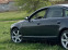 Обява за продажба на Audi A6 3.0 TDI 233 TOP ~8 999 лв. - изображение 4