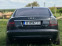 Обява за продажба на Audi A6 3.0 TDI 233 TOP ~8 999 лв. - изображение 3