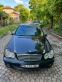 Обява за продажба на Mercedes-Benz C 220 Face Lift ~7 699 лв. - изображение 2