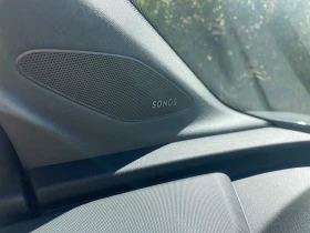 Audi Q4 Sportback E-tron 35, снимка 16