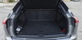 Audi Q4 Sportback E-tron 35, снимка 9