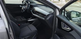 Audi Q4 Sportback E-tron 35, снимка 6