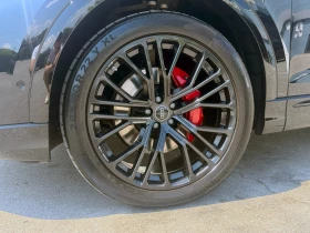 Audi Q8 FL 50 TDI, Гаранция до 2029, снимка 7