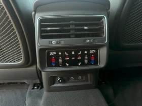 Audi Q8 FL 50 TDI, Гаранция до 2029, снимка 12