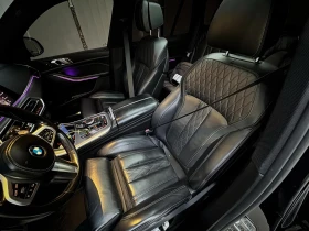 BMW X5 * M-пакет* 3.0xd* , снимка 7