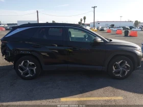 Hyundai Tucson HYBRID SEL CONVENIENCE | ЦЕНА ДО БЪЛГАРИЯ | , снимка 12