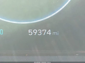 Hyundai Tucson HYBRID SEL CONVENIENCE | ЦЕНА ДО БЪЛГАРИЯ | , снимка 14