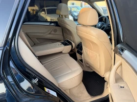 BMW X5  3.0 d ПАНОРАМА, снимка 14