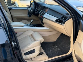 BMW X5  3.0 d ПАНОРАМА, снимка 12
