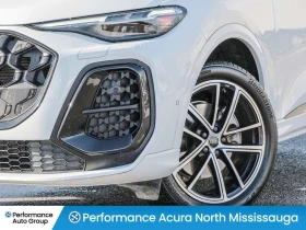 Audi Q5 * Progressiv, New Body Style * CARFAX * ЦЕНА ДО БГ, снимка 8