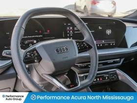 Audi Q5 * Progressiv, New Body Style * CARFAX * ЦЕНА ДО БГ, снимка 13