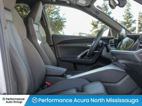 Audi Q5 * Progressiv, New Body Style * CARFAX * ЦЕНА ДО БГ, снимка 15