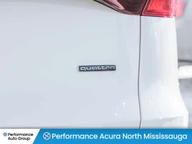 Audi Q5 * Progressiv, New Body Style * CARFAX * ЦЕНА ДО БГ, снимка 11