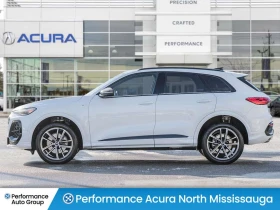 Audi Q5 * Progressiv, New Body Style * CARFAX * ЦЕНА ДО БГ, снимка 4